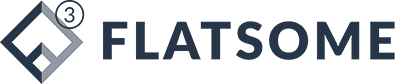 1038 Business Consulting | Process Improvement & Automation Specialists